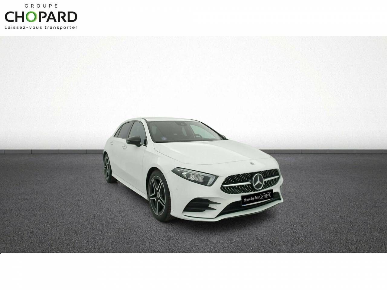 Photo du v&eacute;hicule 12 / 18