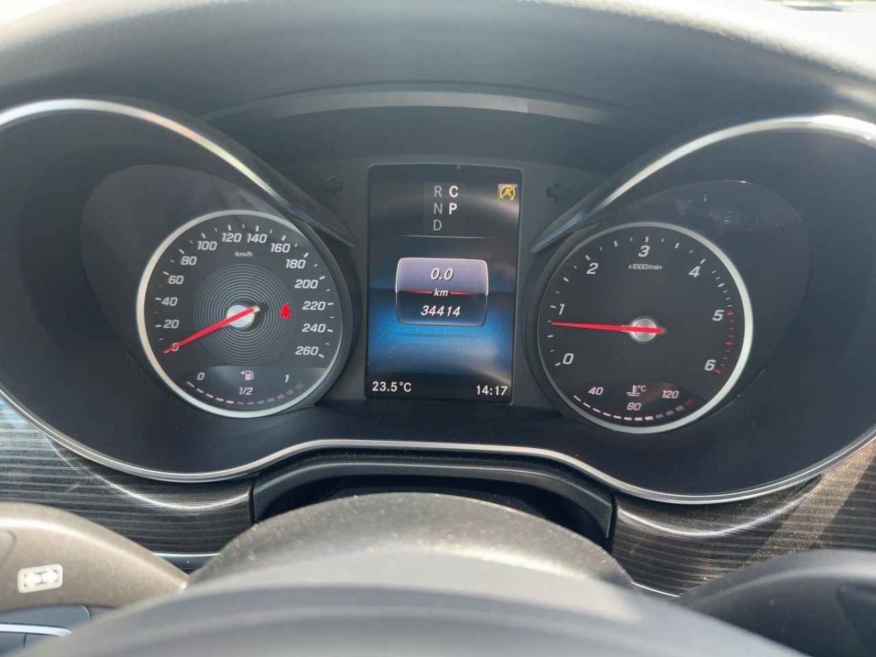 Fahrzeugbild 8 / 16