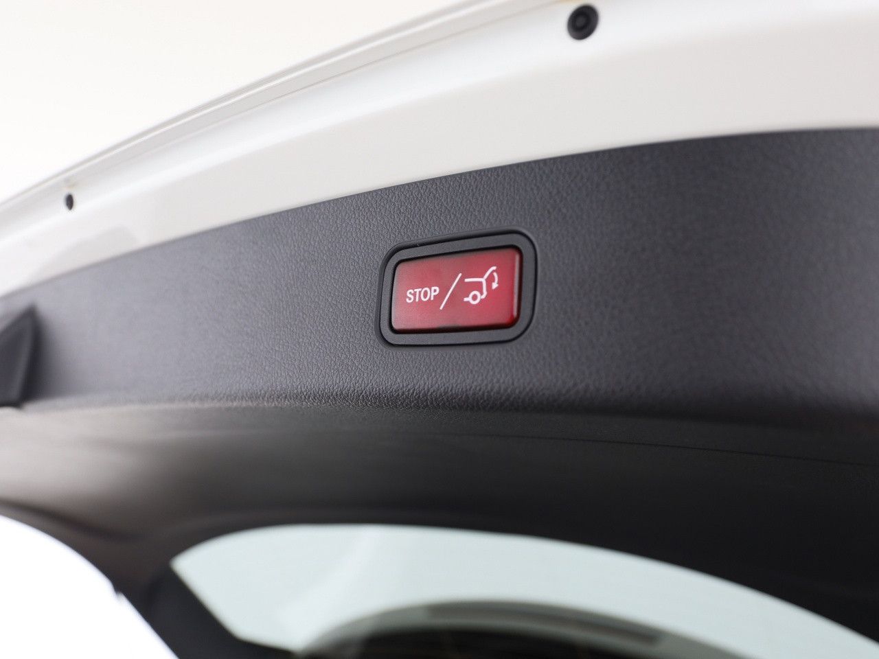 Mercedes-Benz GLC – Bild 21