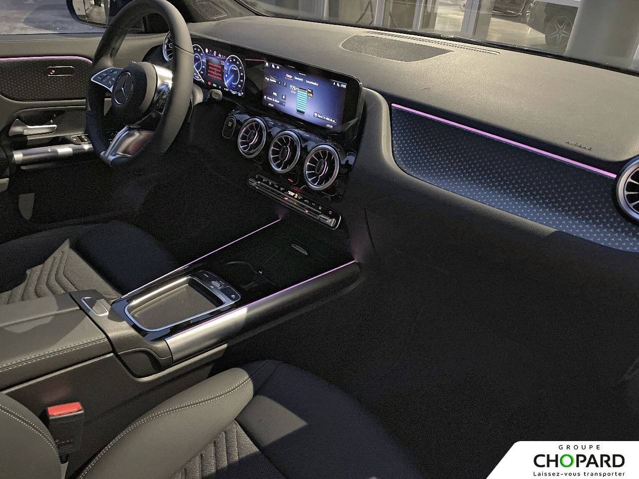 Photo du v&eacute;hicule 6 / 18