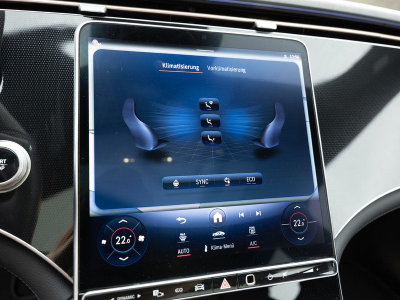 Fahrzeugbild 12 / 22