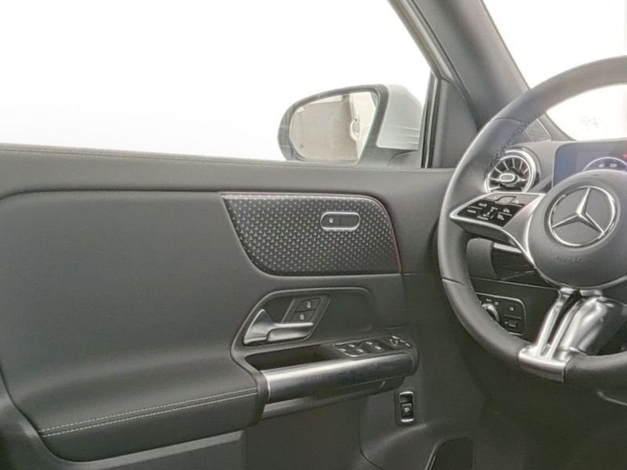Fahrzeugbild 8 / 11