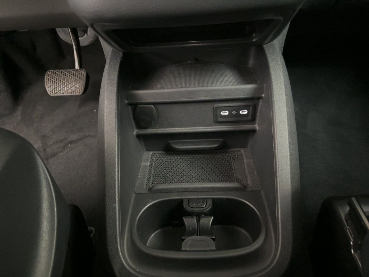 Mercedes-Benz V-Klasse – Bild 17