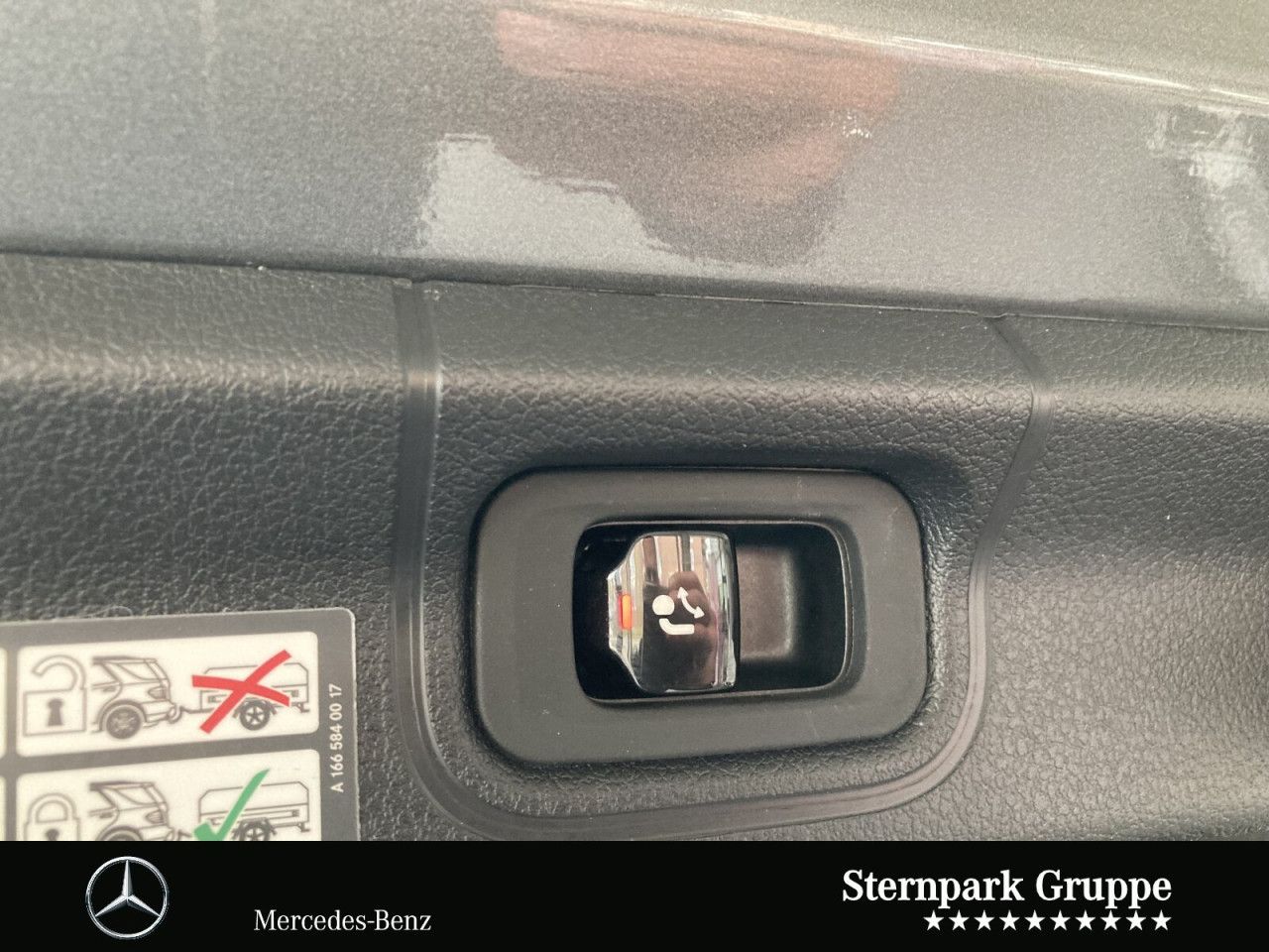 Fahrzeugbild 22 / 26