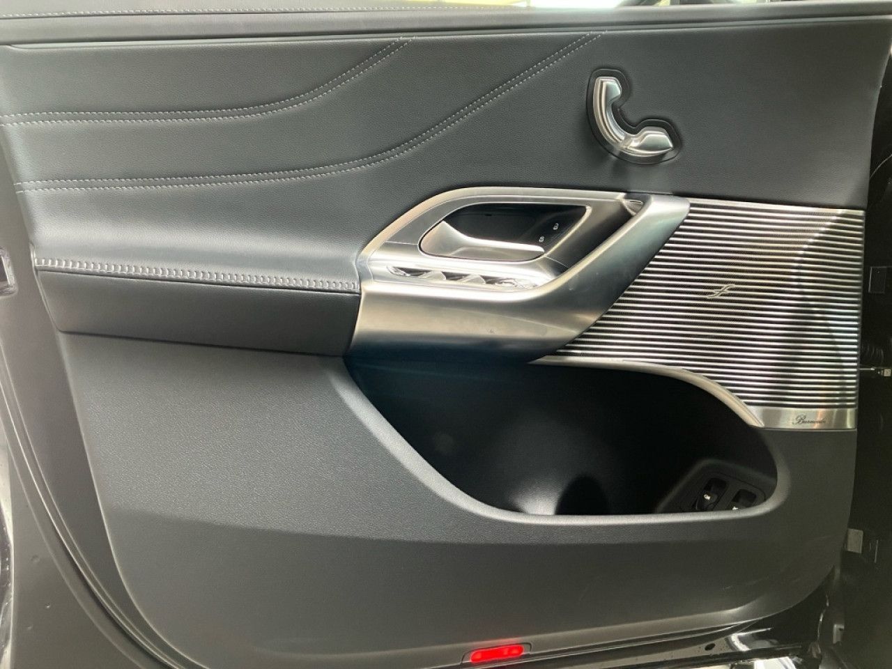 Mercedes-Benz GLC – Bild 5