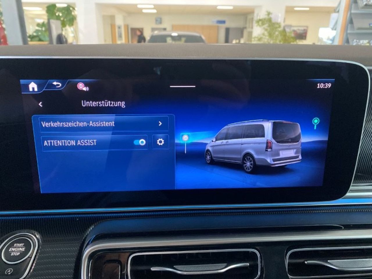 Fahrzeugbild 15 / 17