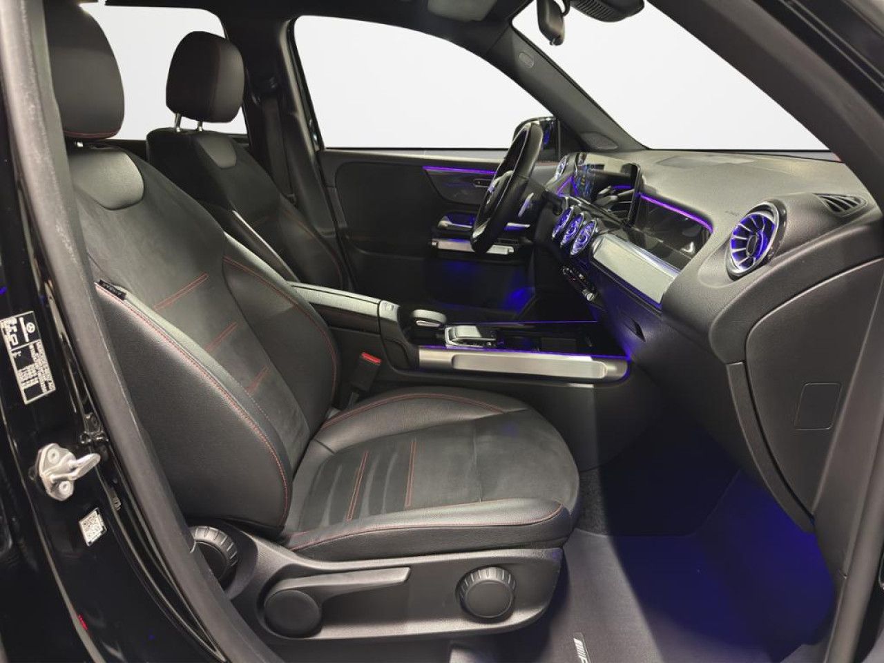 Fahrzeugbild 21 / 22