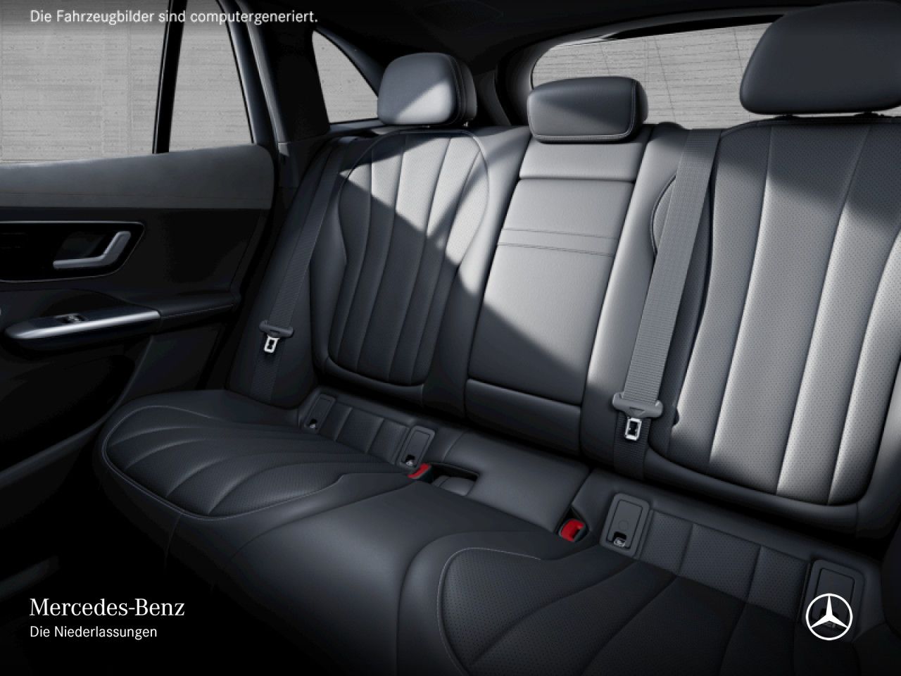 Fahrzeugbild 10 / 17