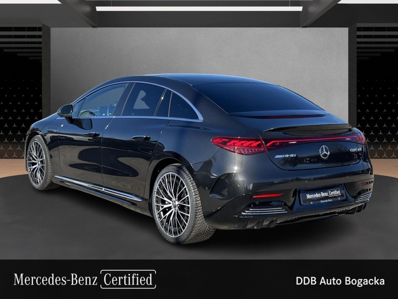 Zdjęcie pojazdu 13 / 17