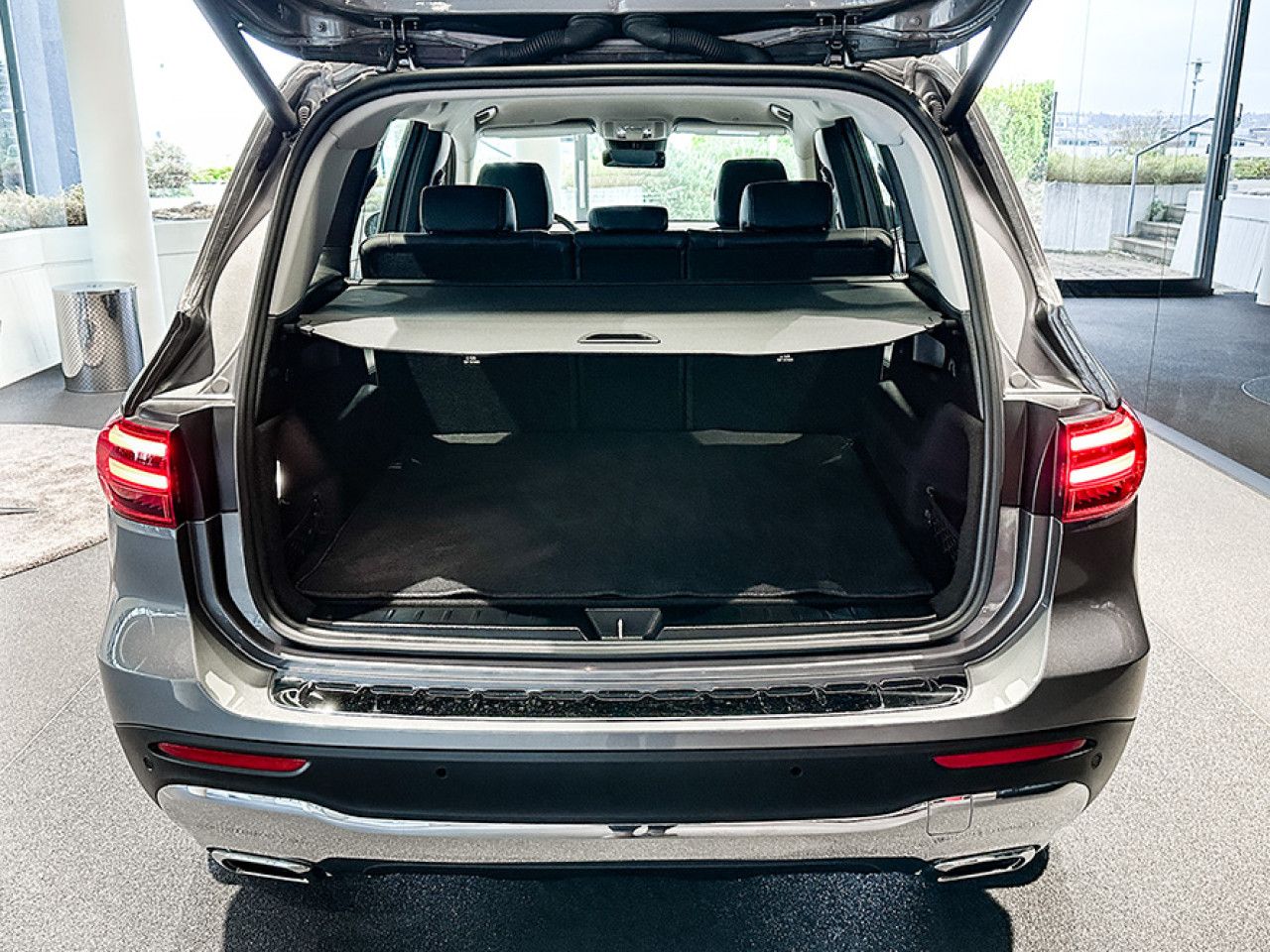 Fahrzeugbild 16 / 16