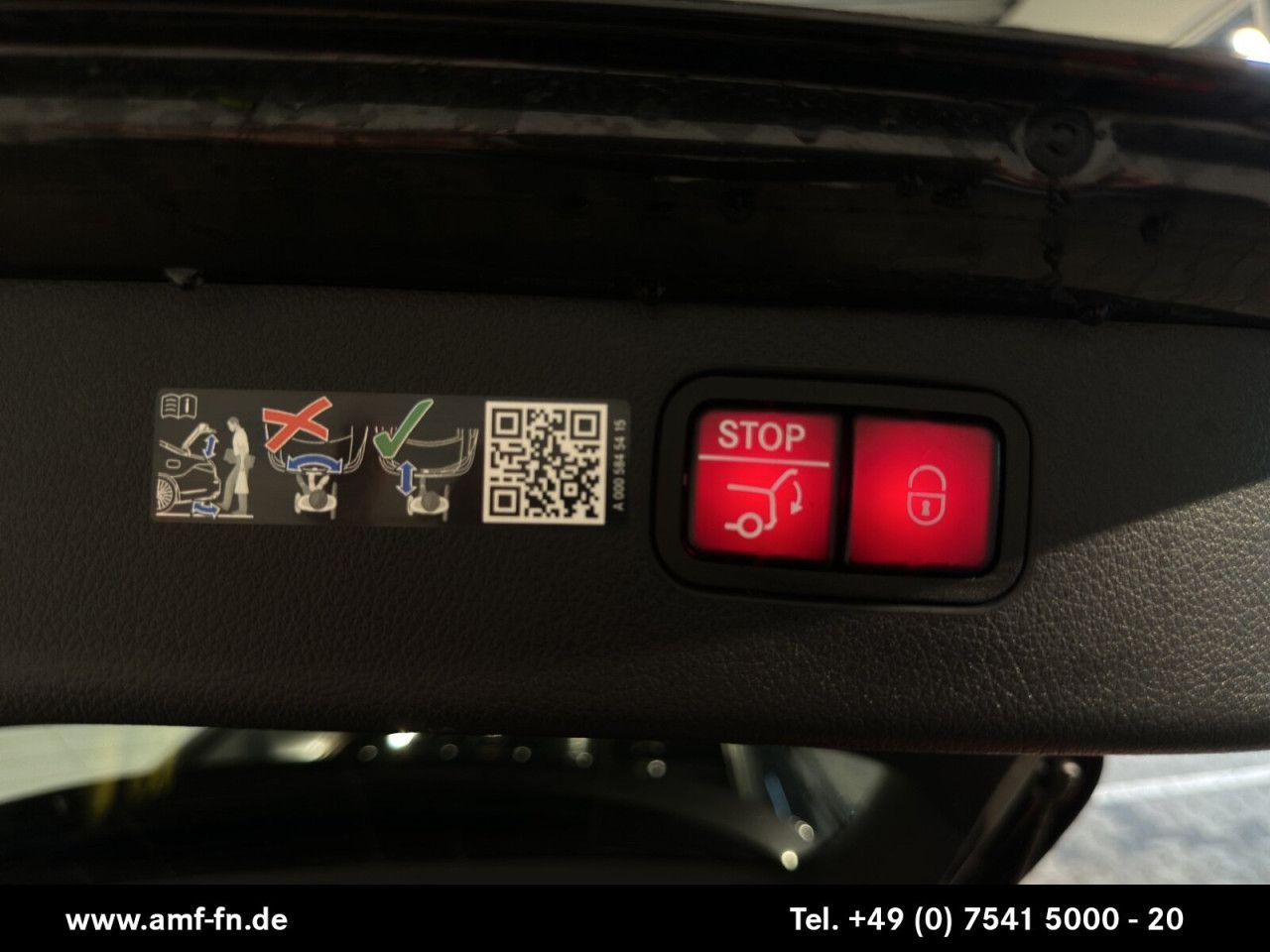 Mercedes-Benz C-Klasse – Bild 12