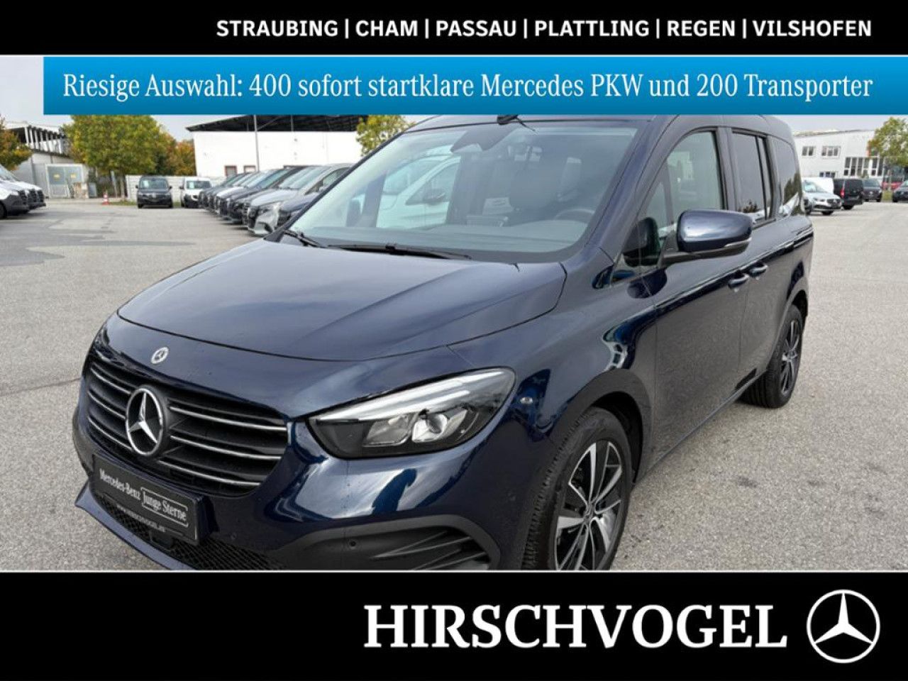 Fahrzeugbild 1 / 16