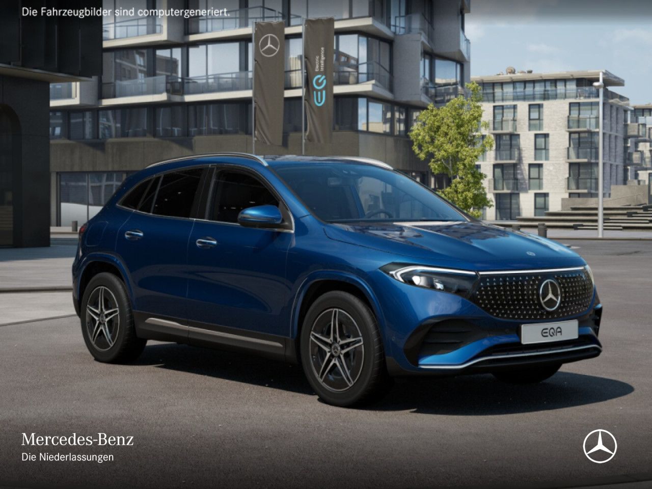 Fahrzeugbild 15 / 17