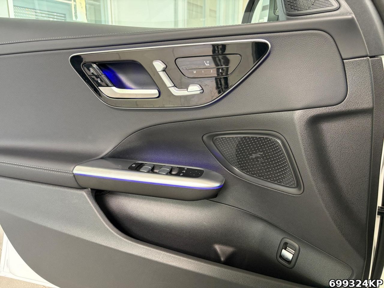 Fahrzeugbild 15 / 15