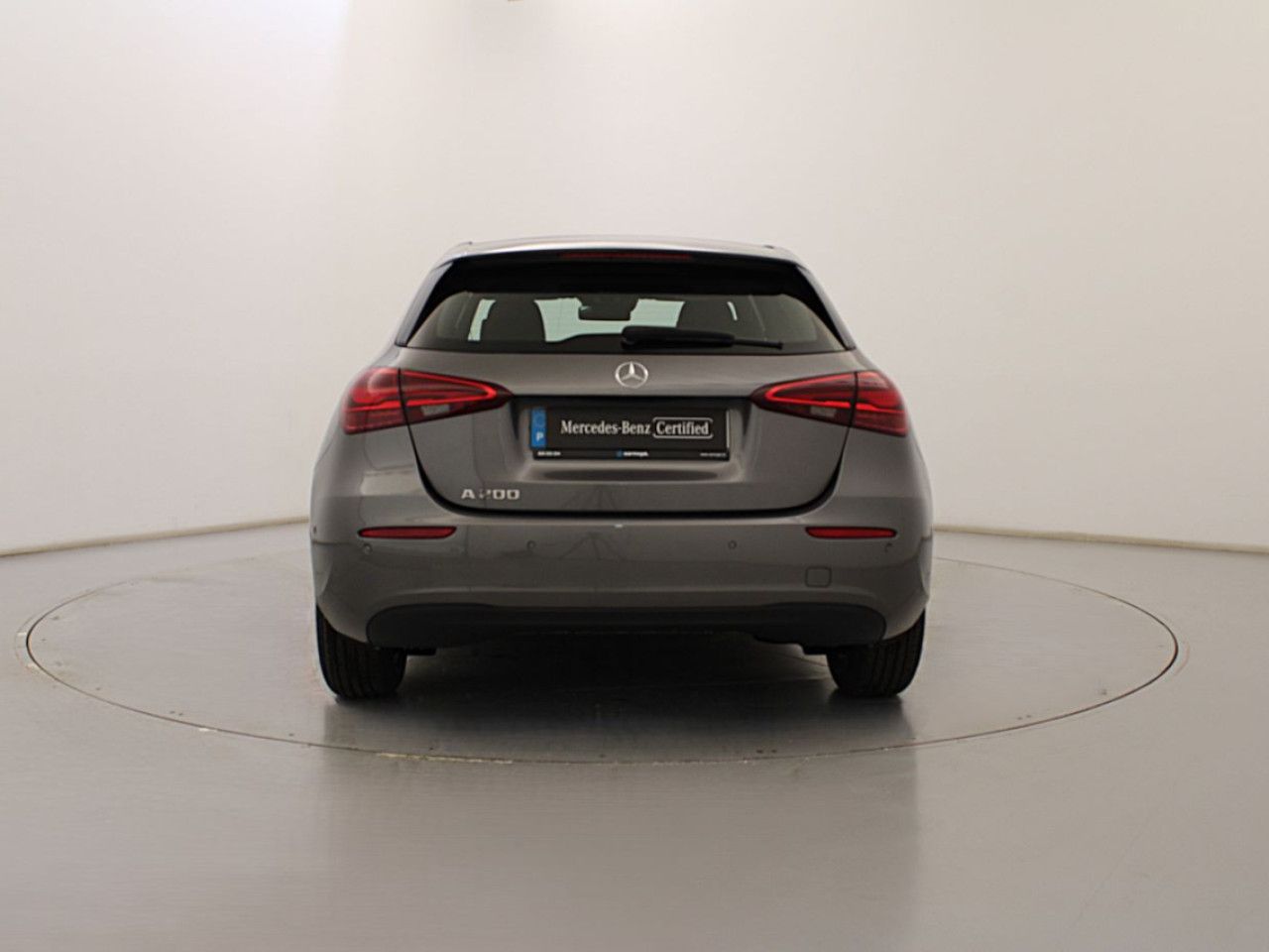 Imagem do veículo 5 / 7