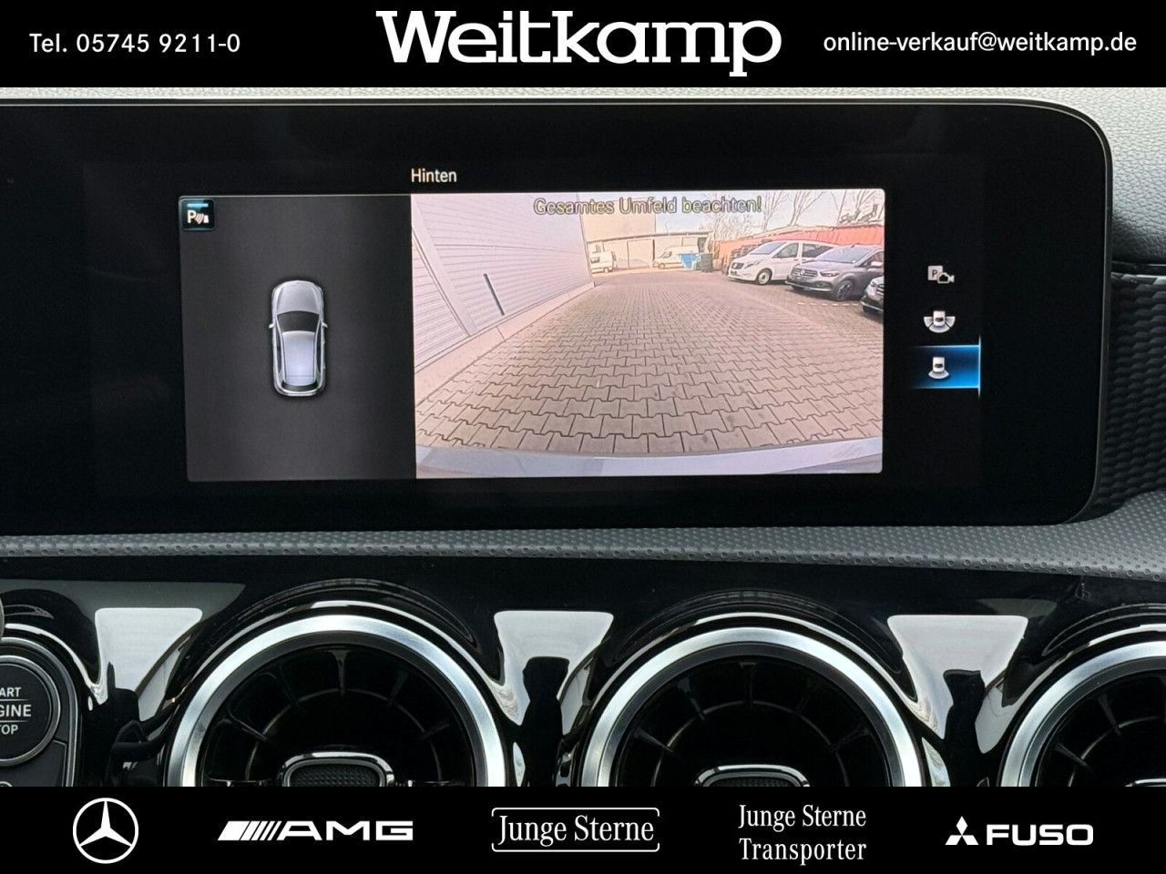 Fahrzeugbild 11 / 15