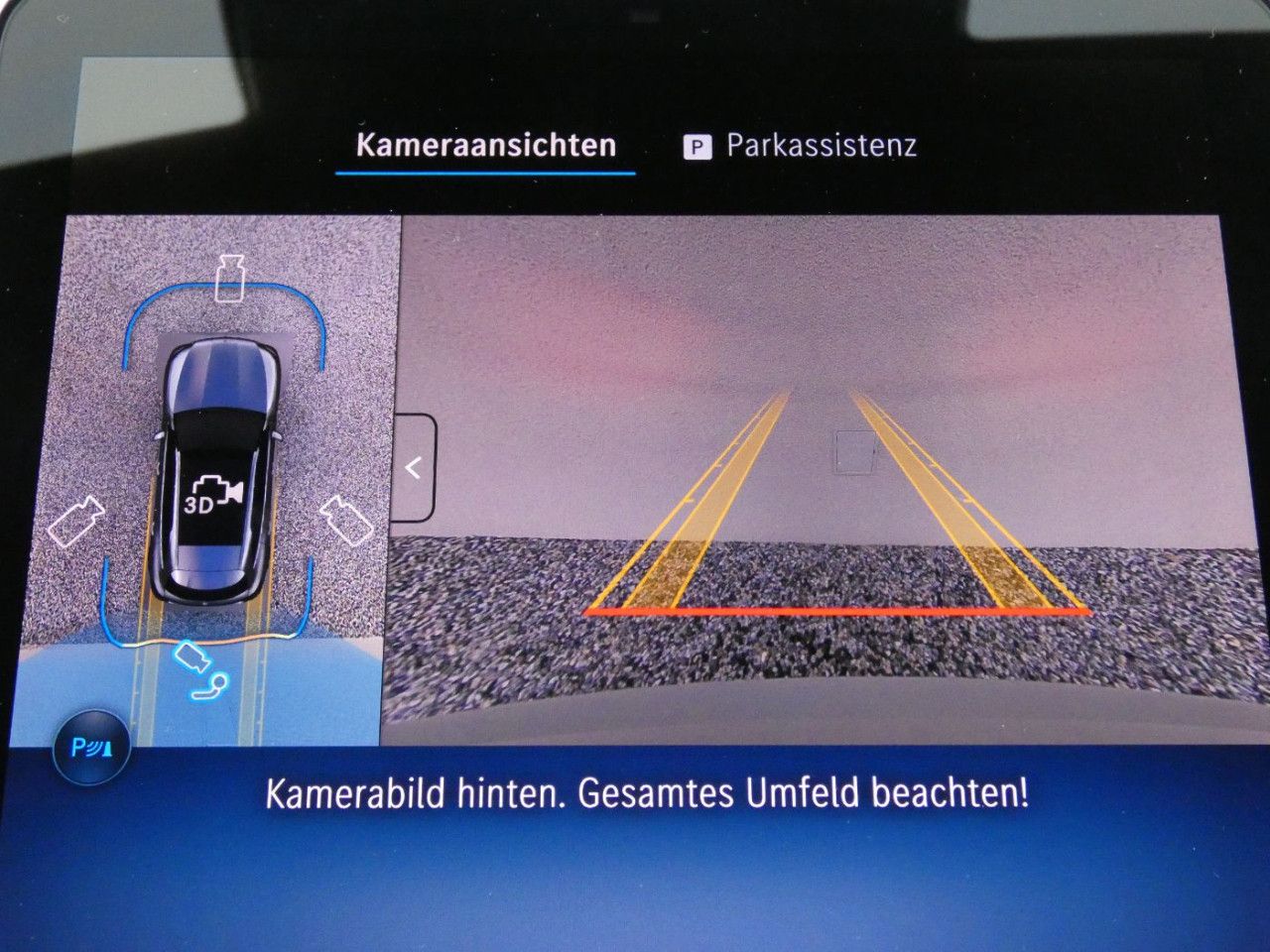 Fahrzeugbild 24 / 28