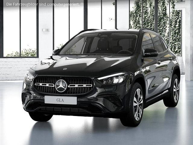 Last viewed vehicle image 1