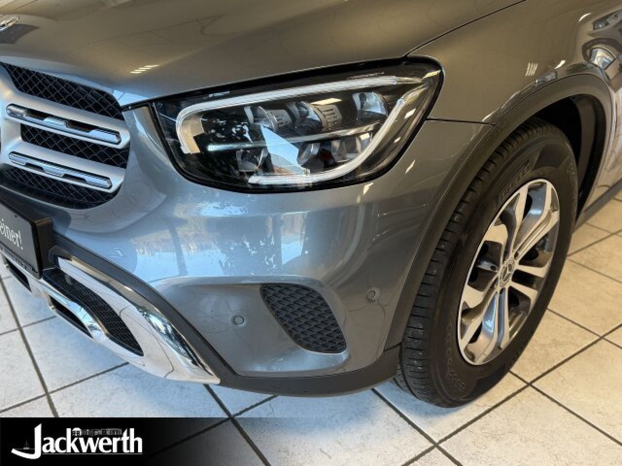 Fahrzeugbild 19 / 22