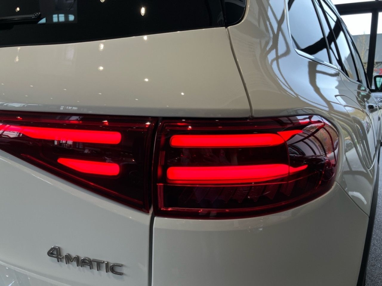 Fahrzeugbild 18 / 28