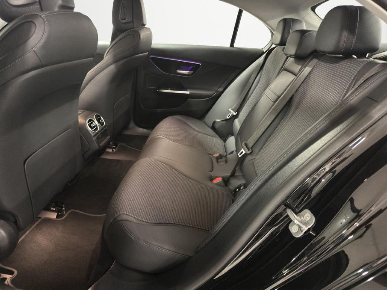 Fahrzeugbild 10 / 22