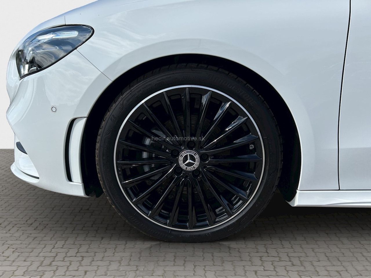 Obrázok vozidla 9 / 18