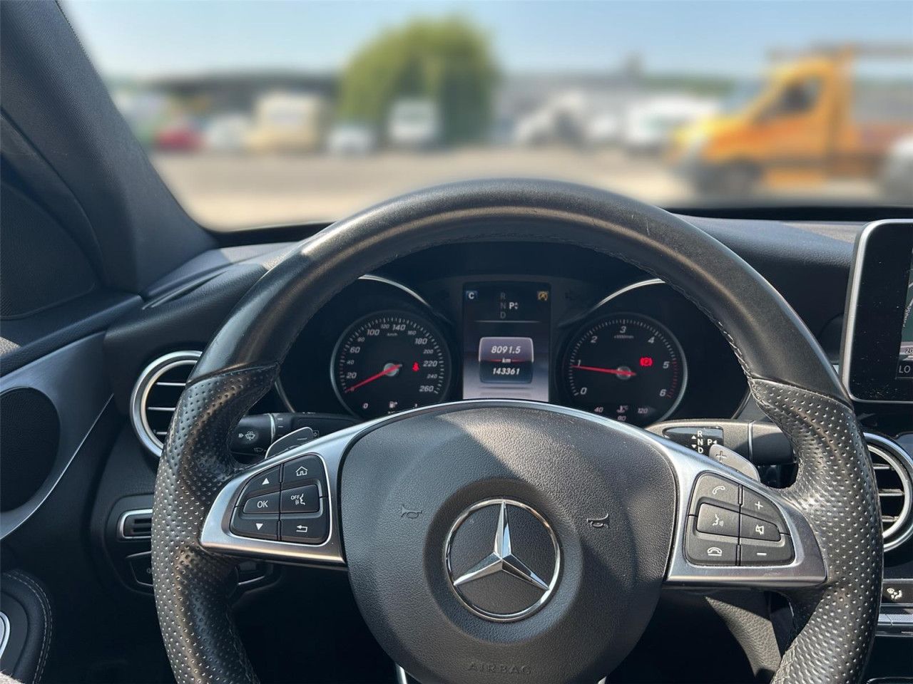 Fahrzeugbild 11 / 22