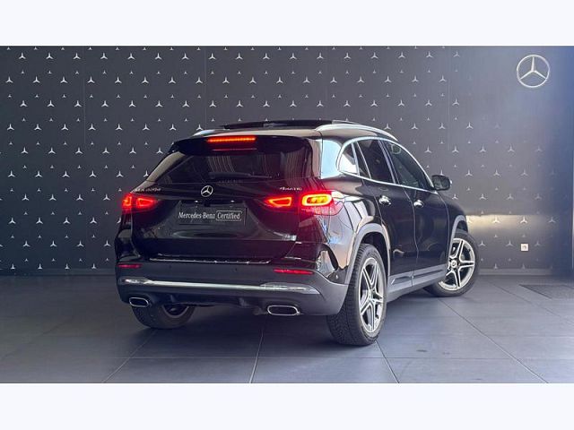 Action