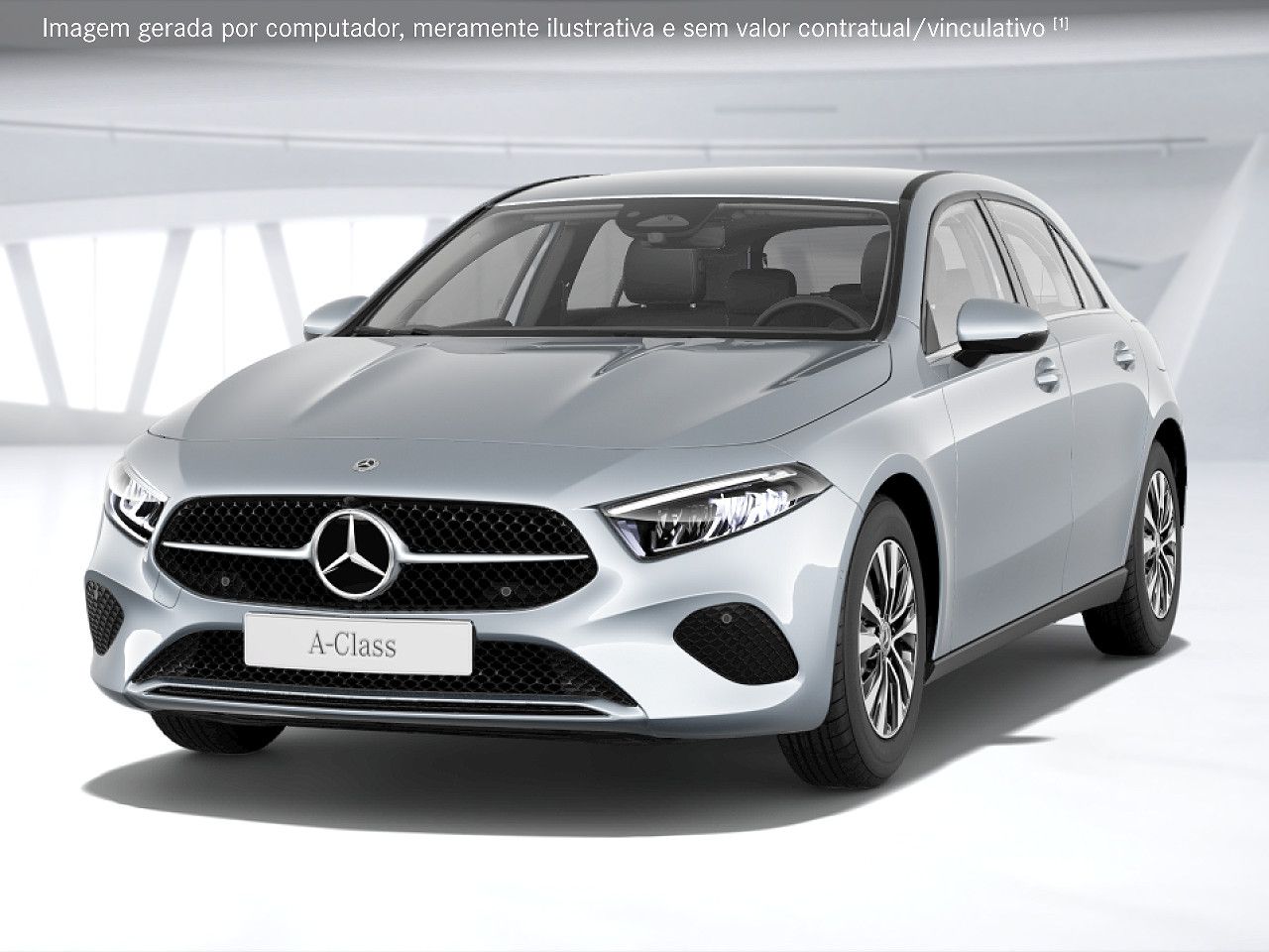 Galeria de fotos 1 / 5