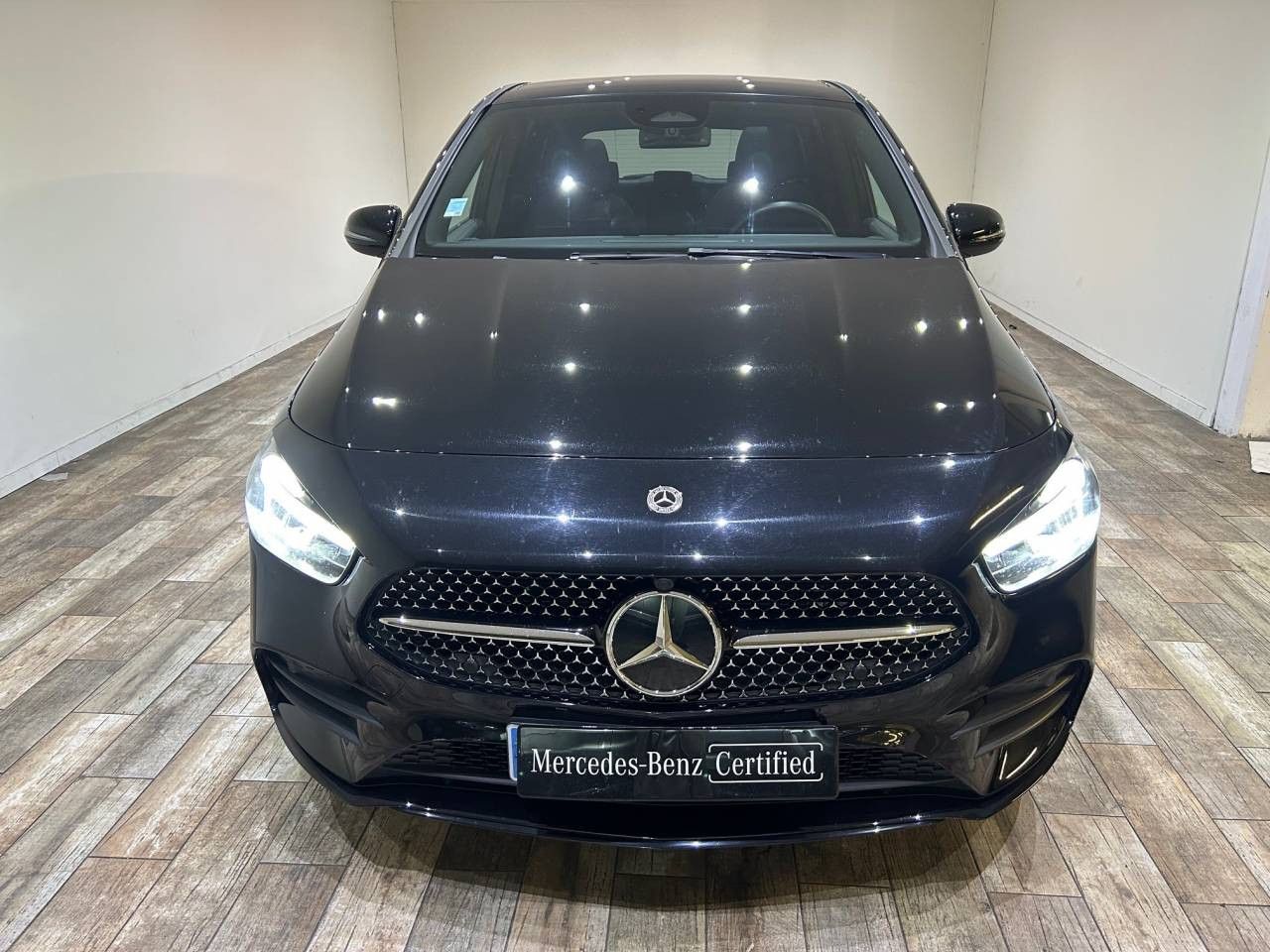 Photo du véhicule 2 / 17