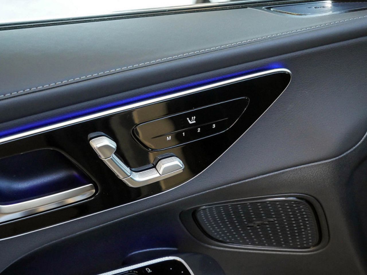 Fahrzeugbild 14 / 20