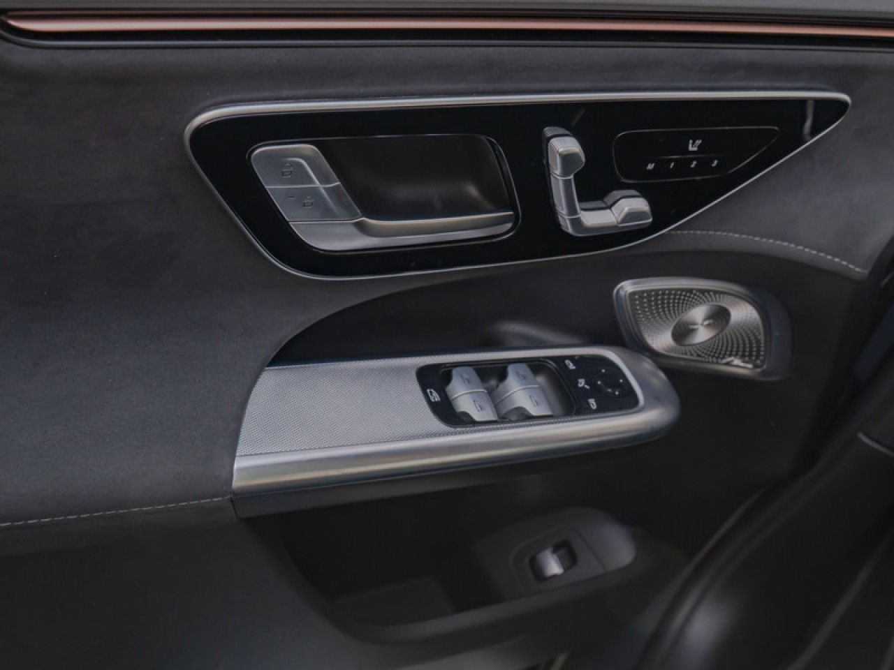 Fahrzeugbild 10 / 25