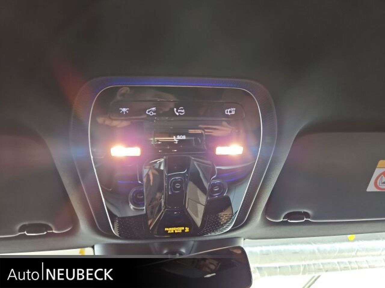 Fahrzeugbild 14 / 14