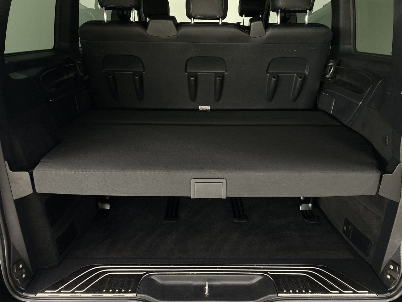 Fahrzeugbild 16 / 22