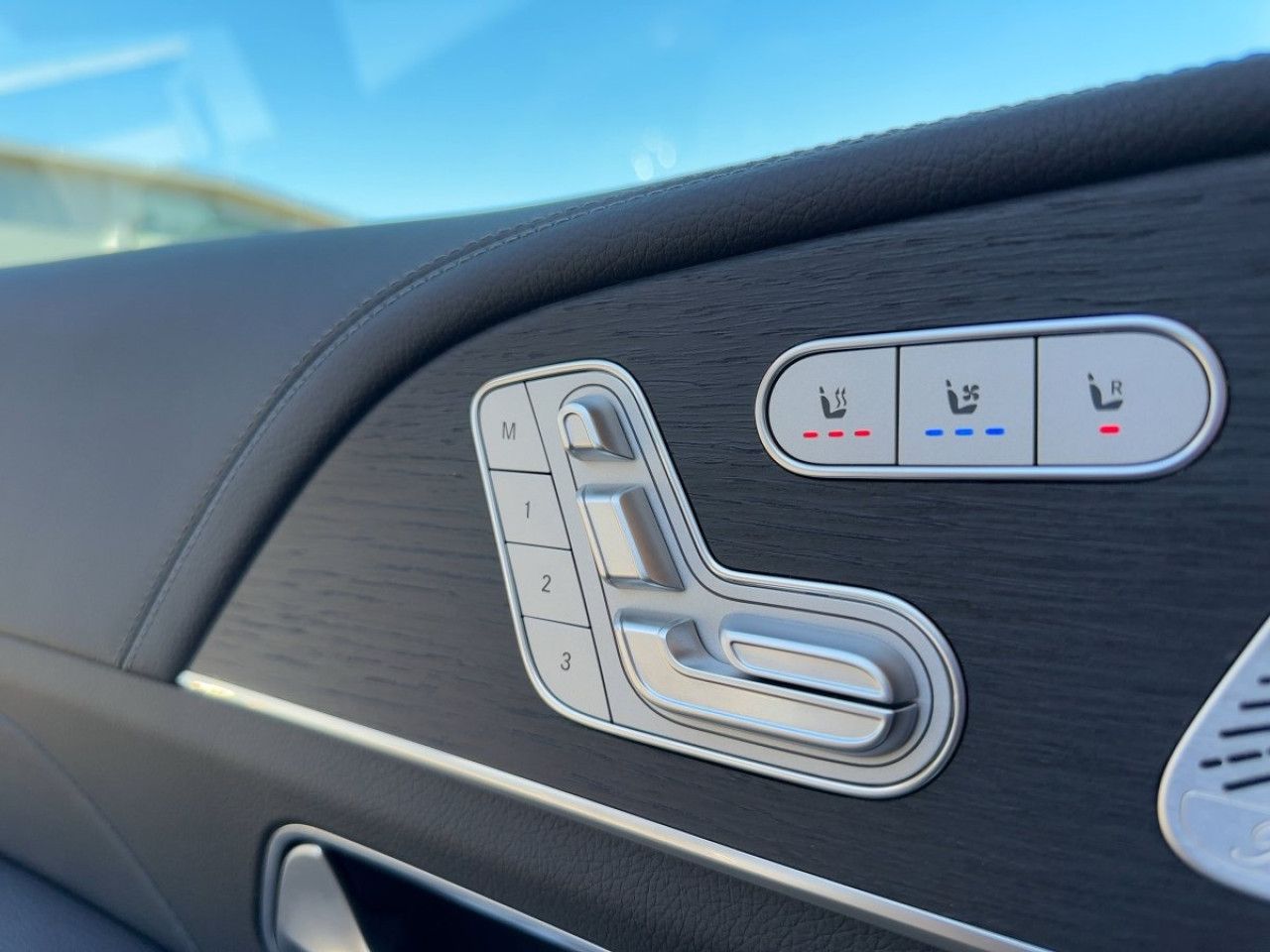 Fahrzeugbild 14 / 21