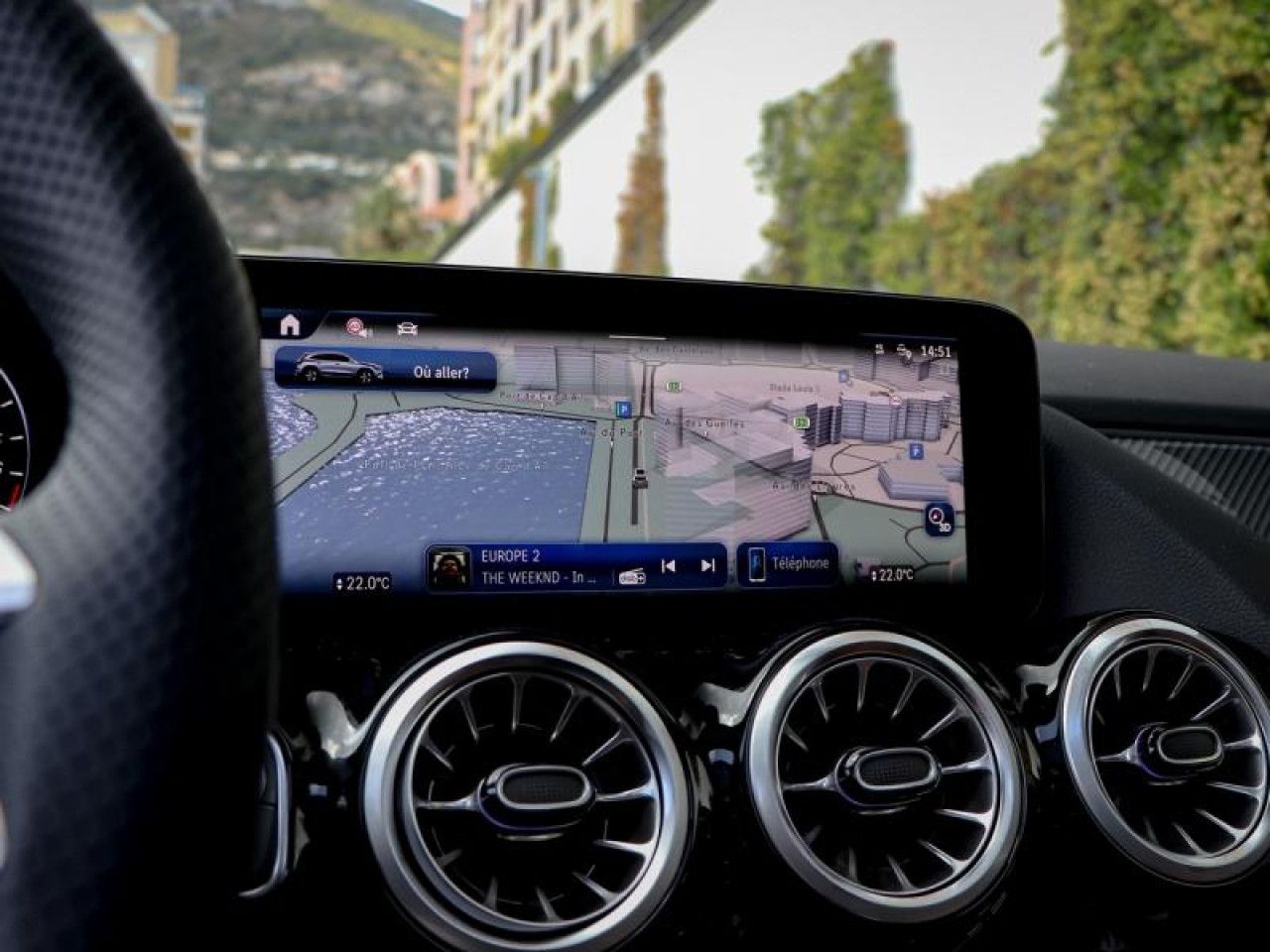 Photo du v&eacute;hicule 15 / 18