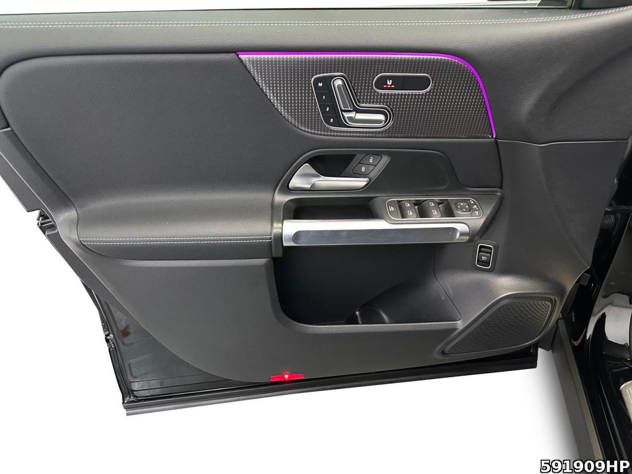 Fahrzeugbild 14 / 15