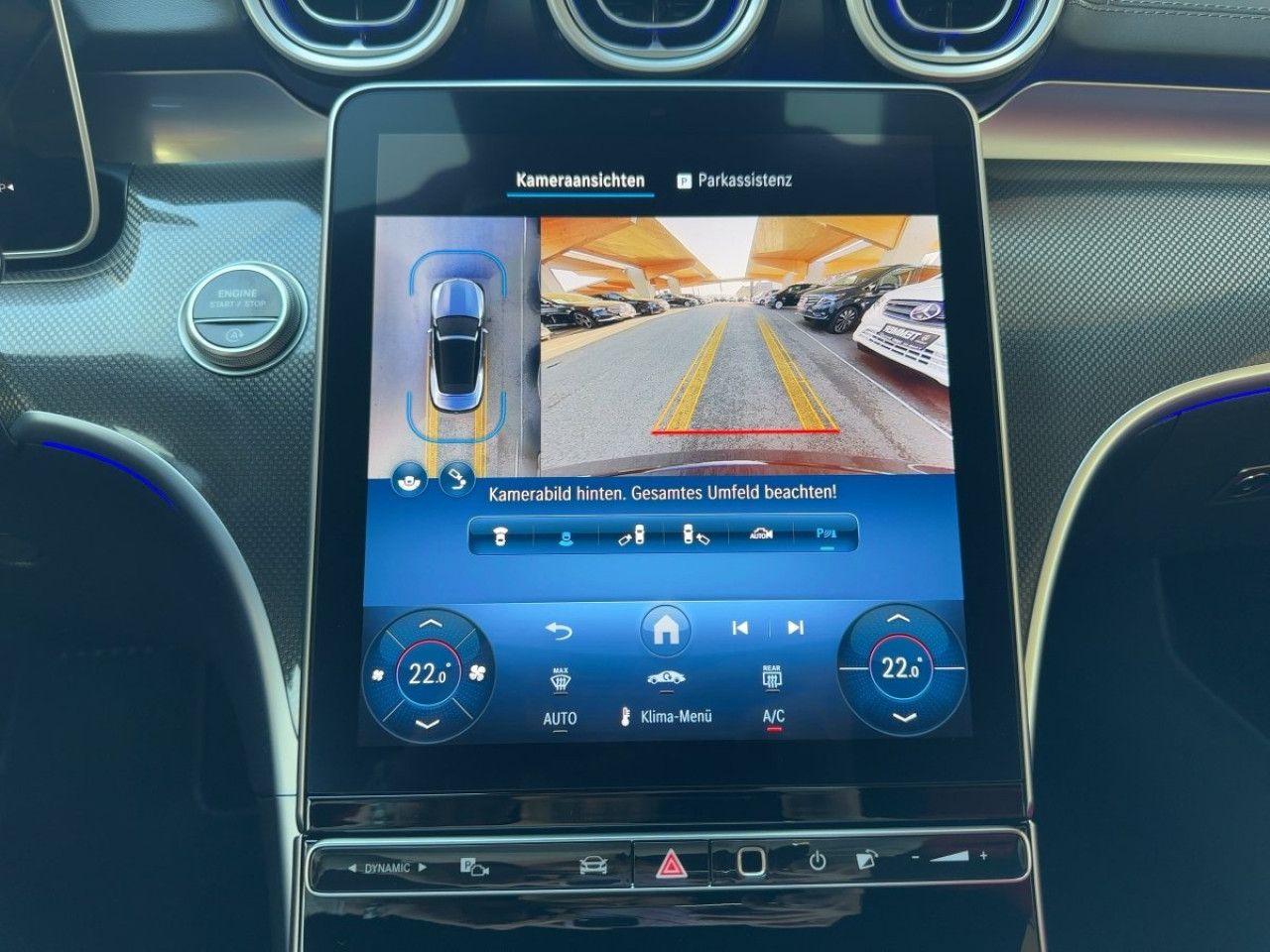 Fahrzeugbild 16 / 17