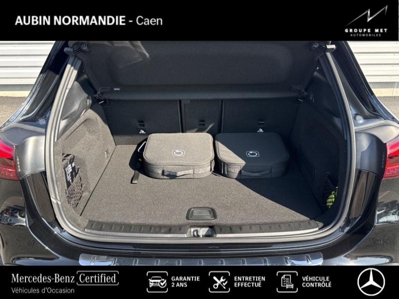 Photo du v&eacute;hicule 10 / 18