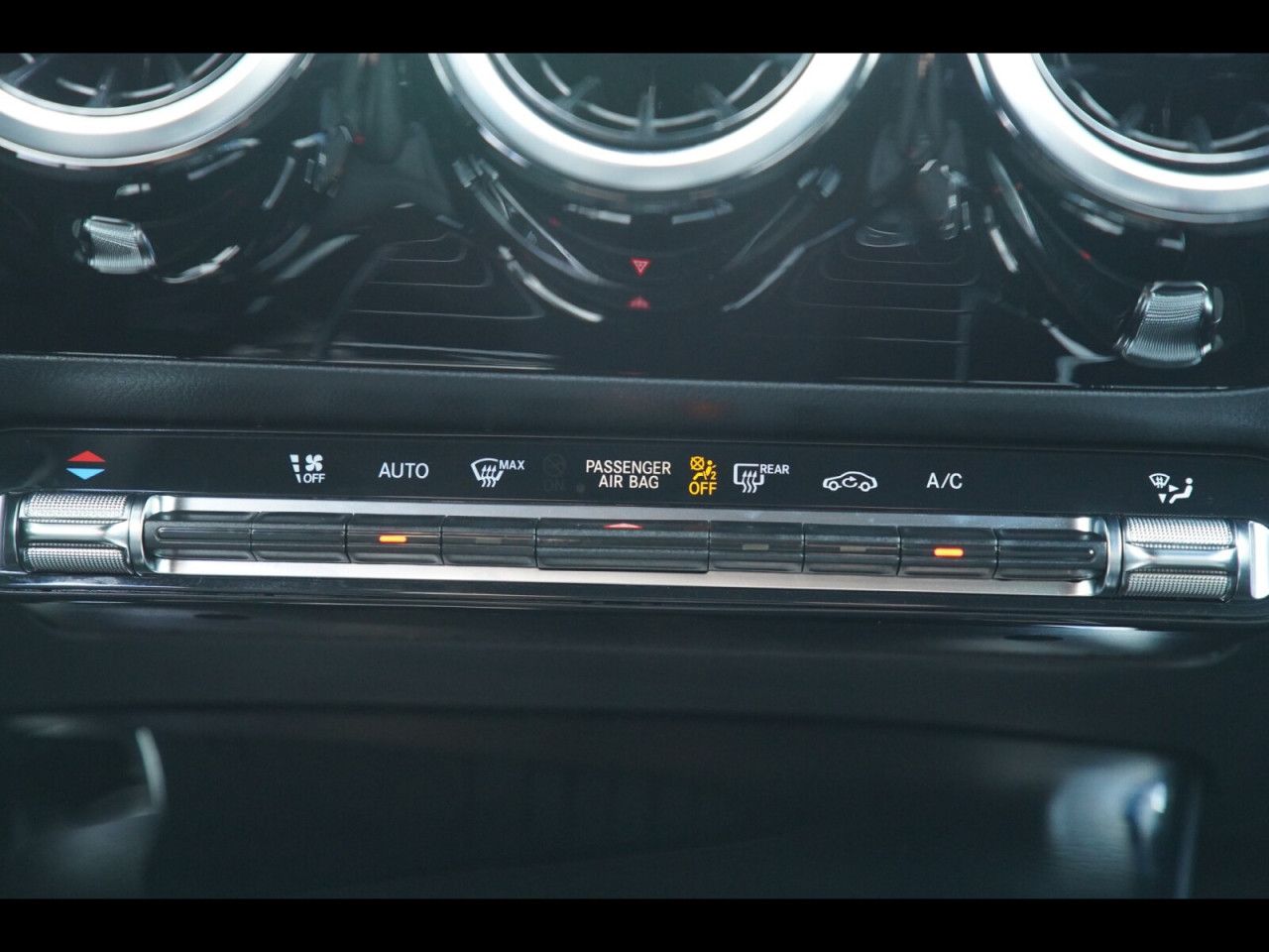 Fahrzeugbild 20 / 28