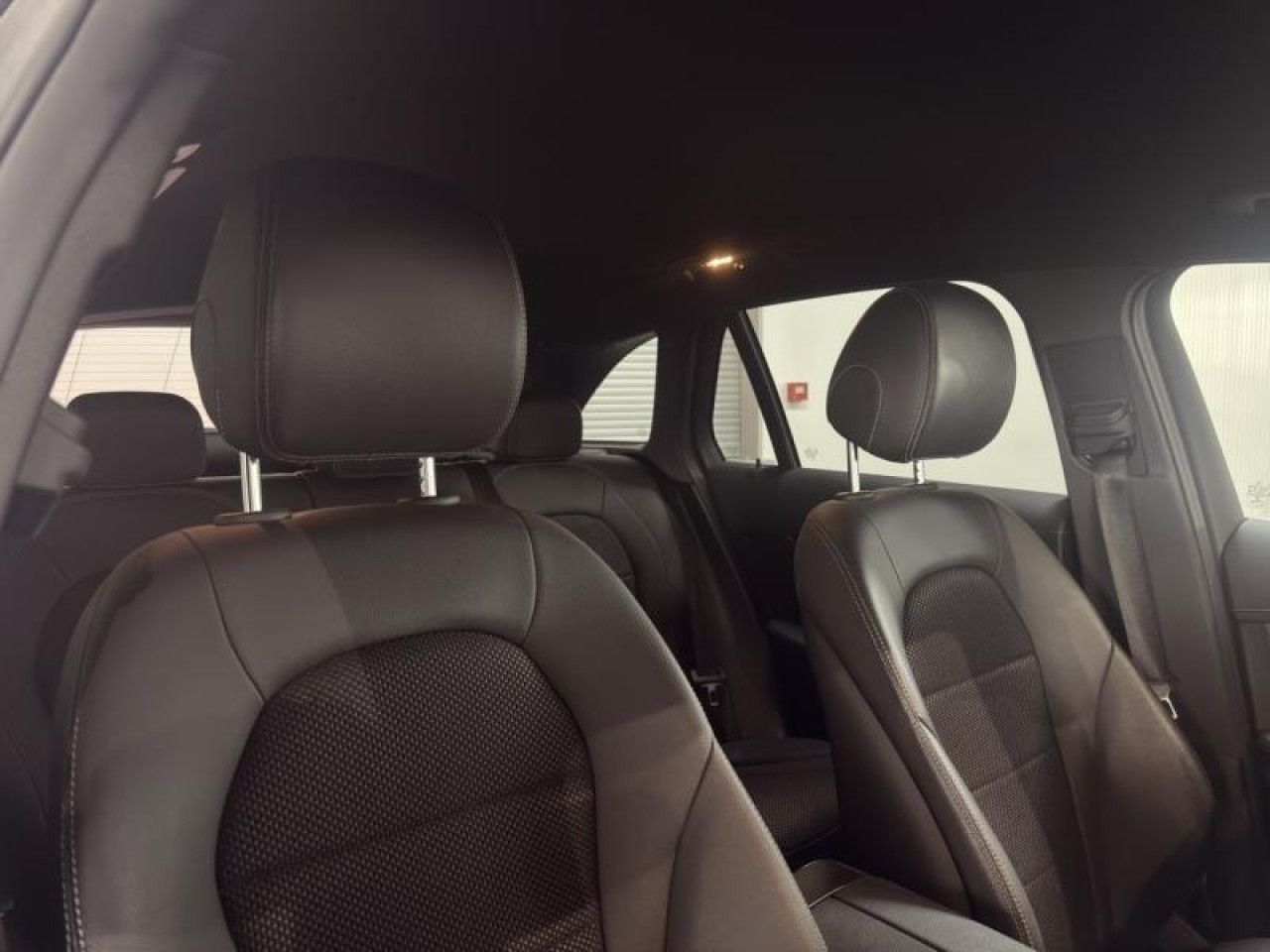 Photo du v&eacute;hicule 11 / 18