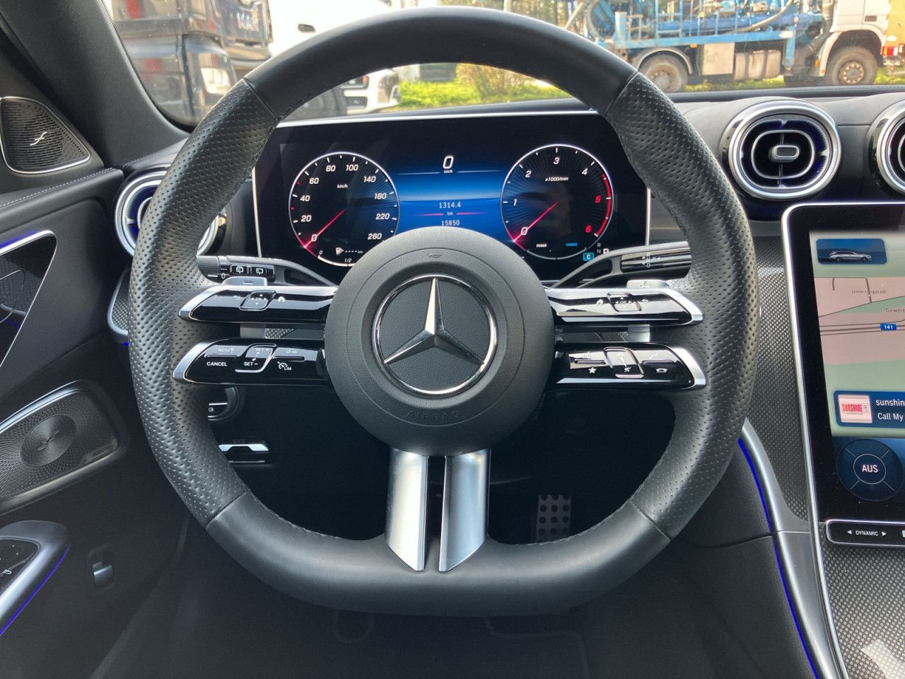Fahrzeugbild 9 / 19