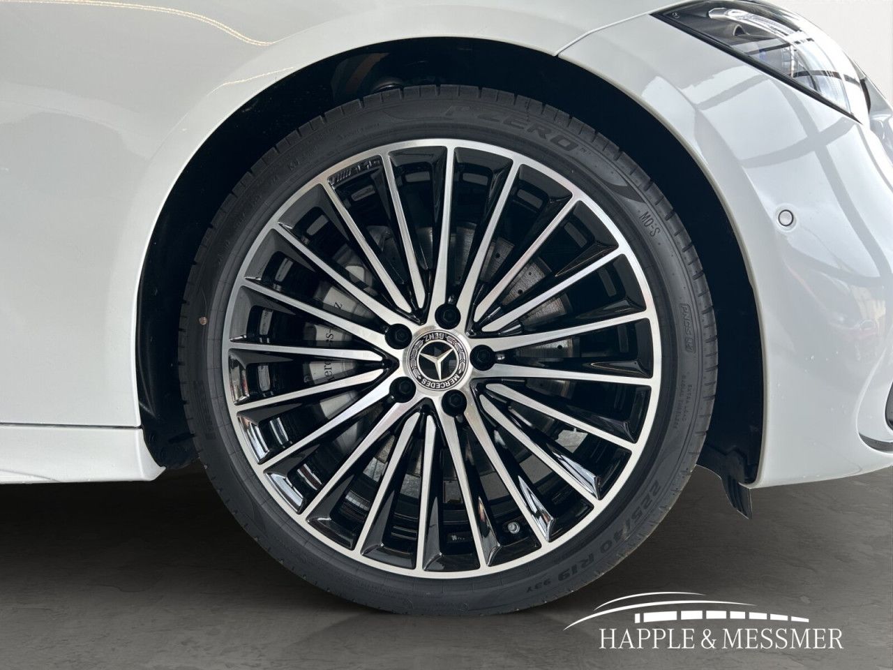 Fahrzeugbild 25 / 27