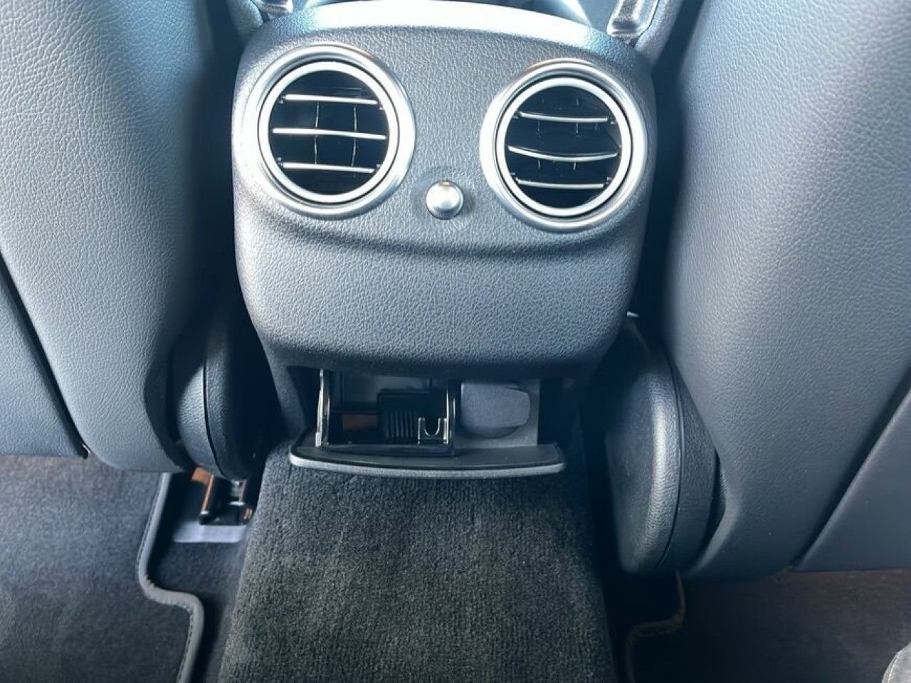 Fahrzeugbild 25 / 30