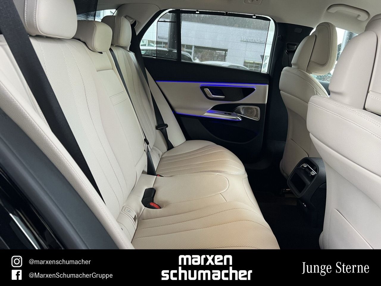 Fahrzeugbild 20 / 30