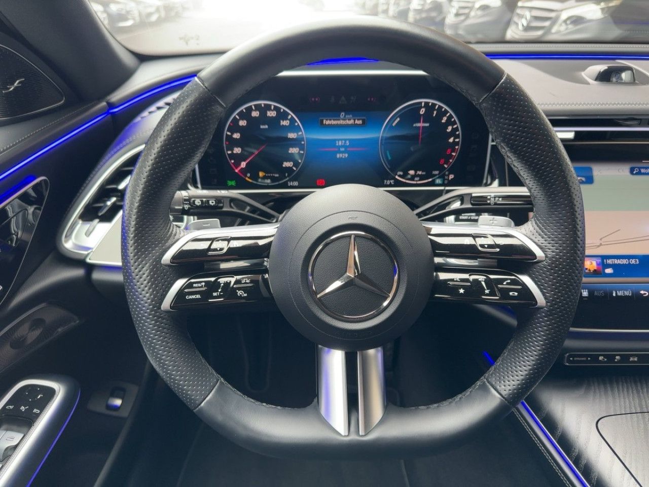 Fahrzeugbild 11 / 20