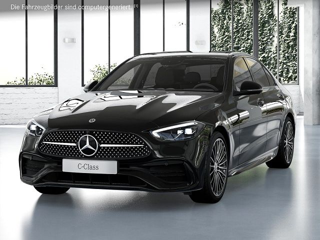 Last viewed vehicle image 1
