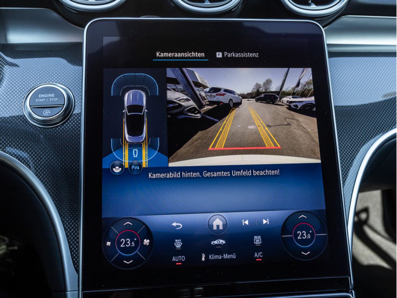 Fahrzeugbild 18 / 25