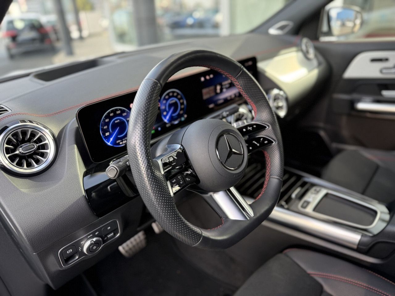 Fahrzeugbild 13 / 15