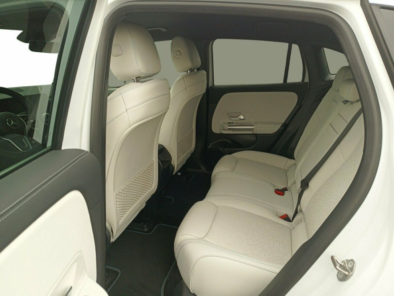 Fahrzeugbild 13 / 15